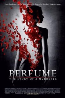 دانلود فیلم Perfume: The Story of a Murderer 2006 بدون سانسور دانلود فیلم Perfume: The Story of a Murderer 2006 بدون سانسور