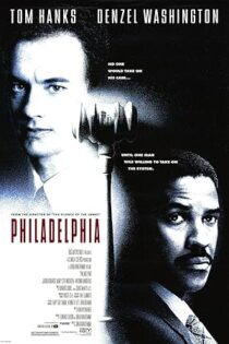 دانلود فیلم Philadelphia 1993 بدون سانسور