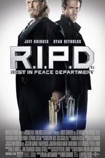 دانلود فیلم R.I.P.D. 2013 بدون سانسور دانلود فیلم R.I.P.D. 2013 بدون سانسور