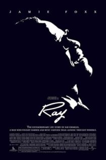 دانلود فیلم Ray 2004 بدون سانسور