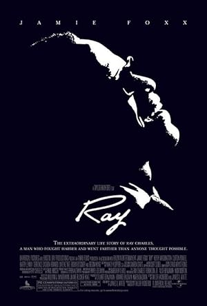 دانلود فیلم Ray 2004 بدون سانسور