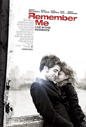 دانلود فیلم Remember Me 2010 بدون سانسور
