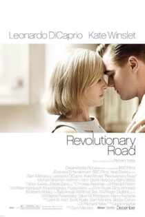 دانلود فیلم Revolutionary Road 2008 بدون سانسور