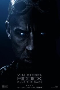 دانلود فیلم Riddick 2013 بدون سانسور دانلود فیلم Riddick 2013 بدون سانسور