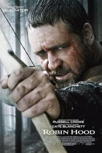 دانلود فیلم Robin Hood 2010 بدون سانسور