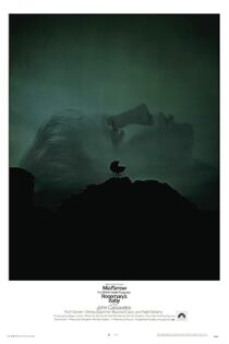 دانلود فیلم Rosemary’s Baby 1968 بدون سانسور