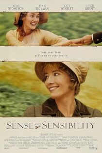 دانلود فیلم Sense and Sensibility 1995 بدون سانسور