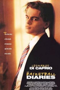 دانلود فیلم The Basketball Diaries 1995 بدون سانسور