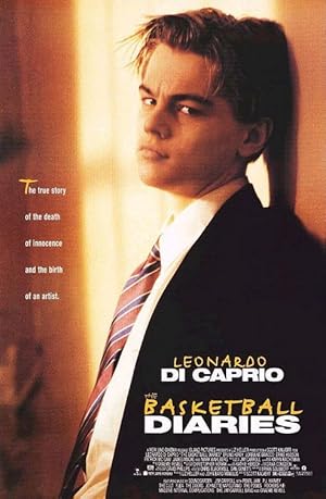 دانلود فیلم The Basketball Diaries 1995 بدون سانسور