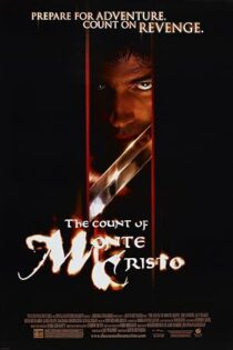 دانلود فیلم The Count of Monte Cristo 2002 بدون سانسور