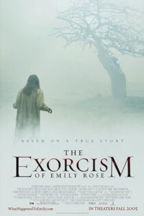 دانلود فیلم The Exorcism of Emily Rose 2005 بدون سانسور دانلود فیلم The Exorcism of Emily Rose 2005 بدون سانسور