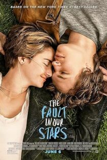 دانلود فیلم The Fault in Our Stars 2014 بدون سانسور