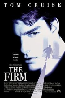 دانلود فیلم The Firm 1993 بدون سانسور