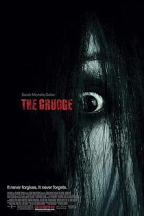 دانلود فیلم The Grudge 2004 بدون سانسور