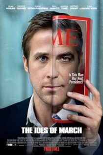 دانلود فیلم The Ides of March 2011 بدون سانسور