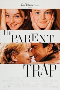 دانلود فیلم The Parent Trap 1998 بدون سانسور