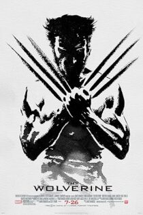 دانلود فیلم The Wolverine 2013 بدون سانسور دانلود فیلم The Wolverine 2013 بدون سانسور