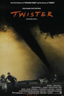 دانلود فیلم Twister 1996 بدون سانسور