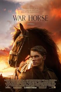 دانلود فیلم War Horse 2011 بدون سانسور