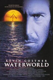 دانلود فیلم Waterworld 1995 بدون سانسور