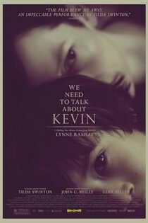 دانلود فیلم We Need to Talk About Kevin 2011 بدون سانسور دانلود فیلم We Need to Talk About Kevin 2011 بدون سانسور