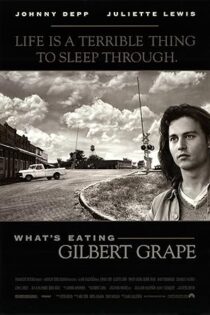 دانلود فیلم What’s Eating Gilbert Grape 1993 بدون سانسور