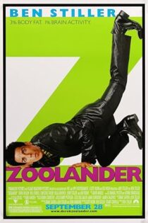 دانلود فیلم Zoolander 2001 بدون سانسور دانلود فیلم Zoolander 2001 بدون سانسور
