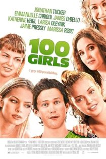 دانلود فیلم 100 Girls 2000 دانلود فیلم 100 Girls 2000