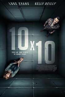 دانلود فیلم 10×10 2018 دانلود فیلم 10×10 2018