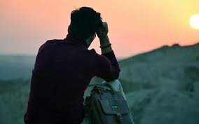 آواتار کاربر sasan kahe