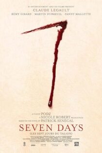 دانلود فیلم 7 Days 2010