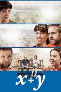 دانلود فیلم A Brilliant Young Mind 2014