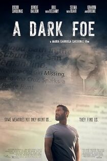 دانلود فیلم A Dark Foe 2020