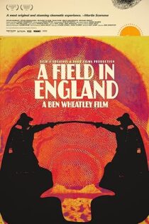 دانلود فیلم A Field in England 2013 دانلود فیلم A Field in England 2013