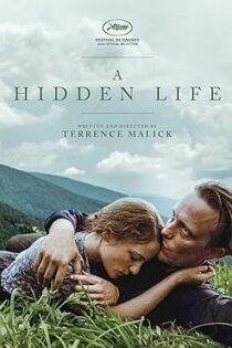 دانلود فیلم A Hidden Life 2019