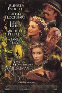 دانلود فیلم A Midsummer Night’s Dream 1999 دانلود فیلم A Midsummer Night’s Dream 1999