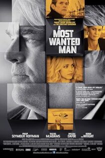 دانلود فیلم A Most Wanted Man 2014
