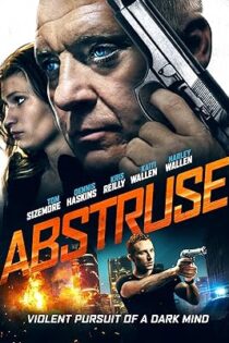 دانلود فیلم Abstruse 2019 دانلود فیلم Abstruse 2019