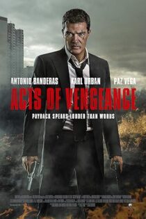 دانلود فیلم Acts of Vengeance 2017 دانلود فیلم Acts of Vengeance 2017