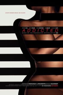 دانلود فیلم Addicted 2014