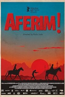 دانلود فیلم Aferim! 2015
