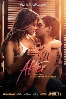 دانلود فیلم After 2019 دانلود فیلم After 2019