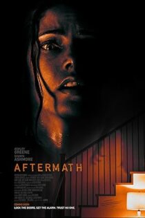 دانلود فیلم Aftermath 2021 دانلود فیلم Aftermath 2021