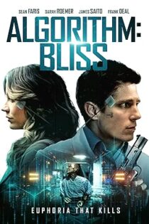 دانلود فیلم Algorithm: BLISS 2020