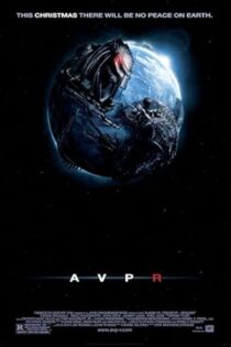 دانلود فیلم Aliens vs. Predator: Requiem 2007 بدون سانسور دانلود فیلم Aliens vs. Predator: Requiem 2007 بدون سانسور