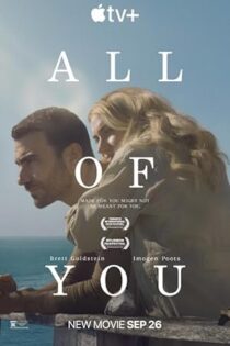 دانلود فیلم All of You 2024