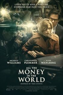 دانلود فیلم All the Money in the World 2017
