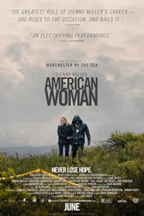 دانلود فیلم American Woman 2018 دانلود فیلم American Woman 2018