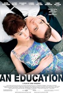 دانلود فیلم An Education 2009 بدون سانسور دانلود فیلم An Education 2009 بدون سانسور