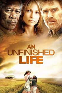 دانلود فیلم An Unfinished Life 2005